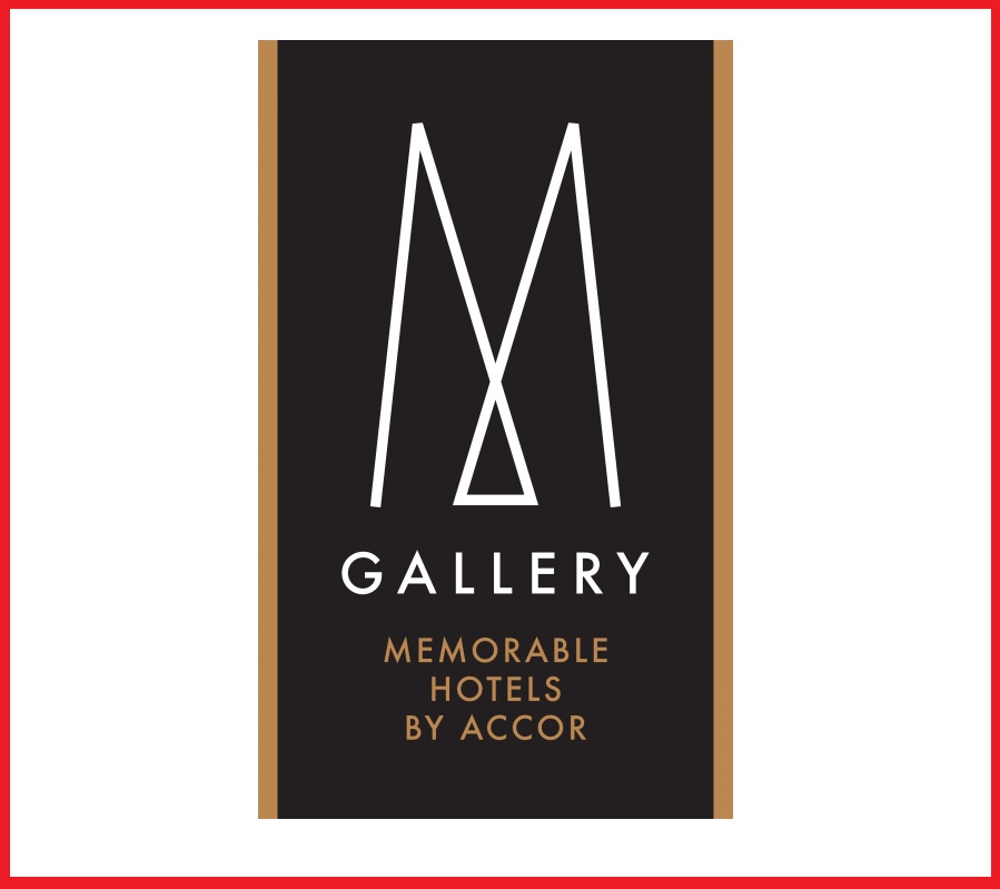 Accor Hotels is planning to open first MGallery hotel in Russia 